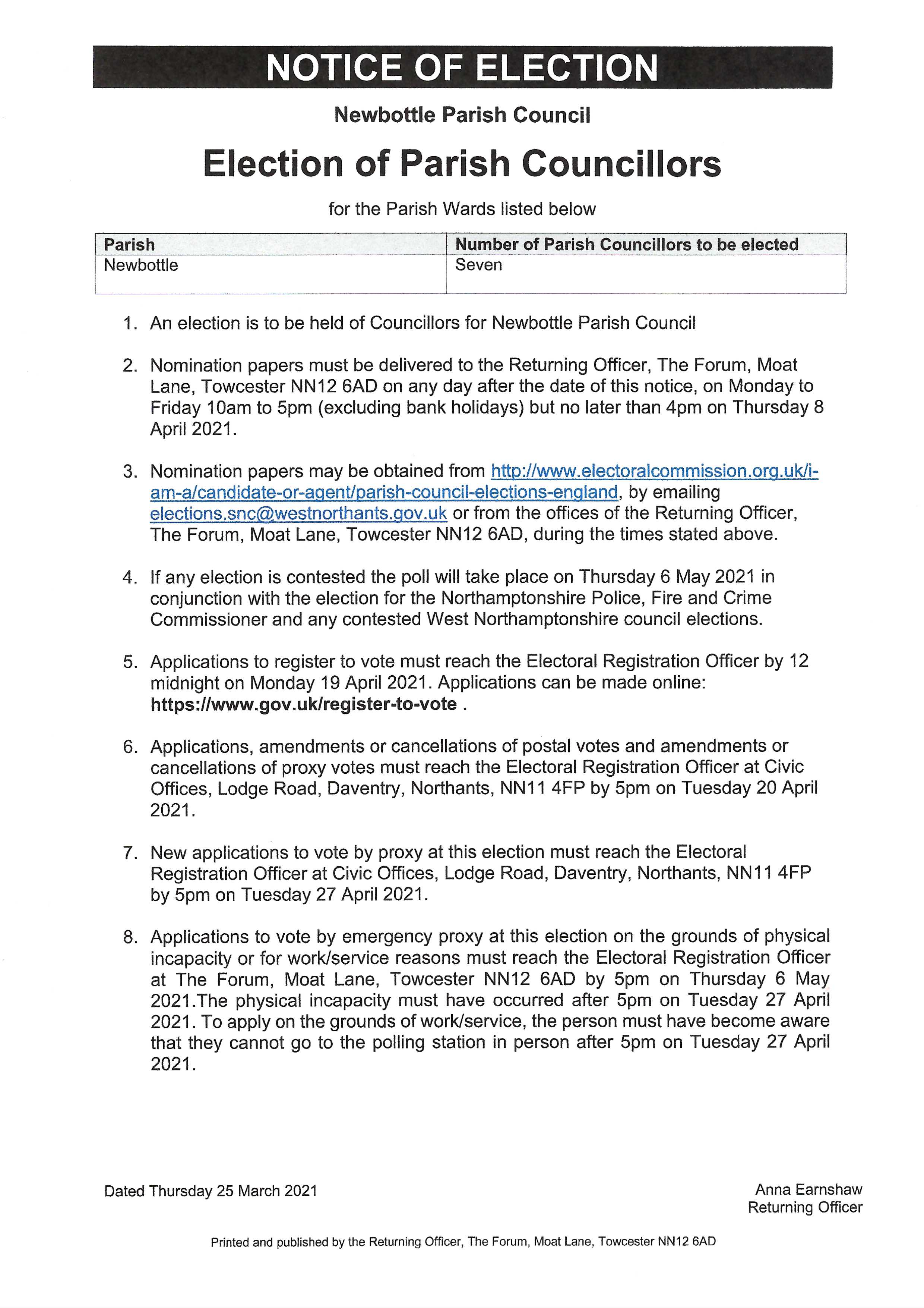 images/news/Newbottle Notice of Election.jpg